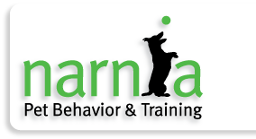 Narnia Pet Behavior and Training, Inc.