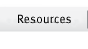   Resources  