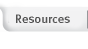   Resources  