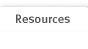   Resources  